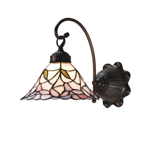 Meyda Lighting 18724 8.5