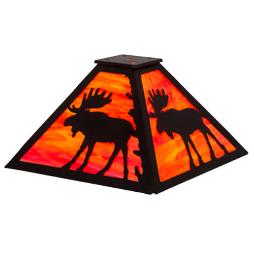Meyda Lighting 187273 13
