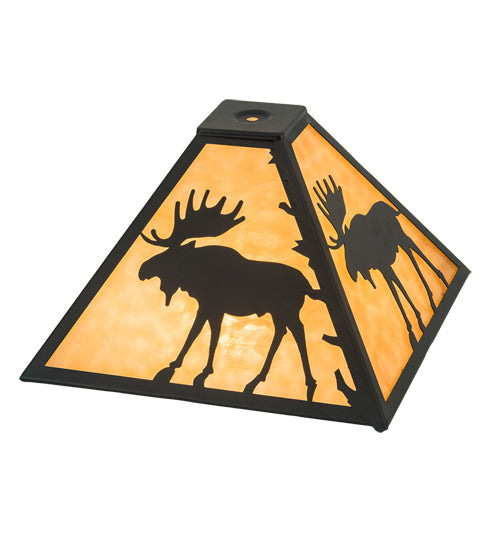Meyda Lighting 187274 12