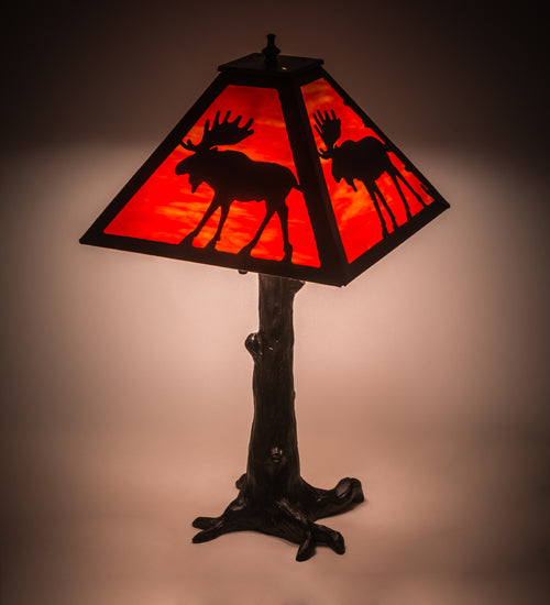 Meyda Lighting 187276 24
