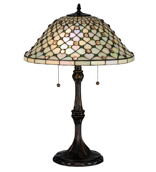 Meyda Lighting 18728 25