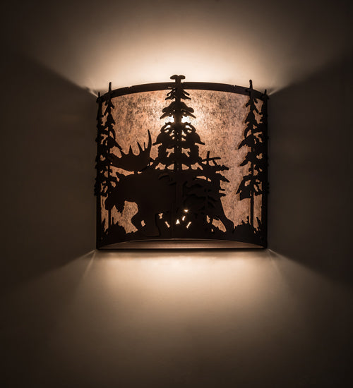 Meyda Lighting 187282 12