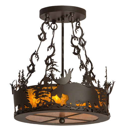 Meyda Lighting 187290 17.5