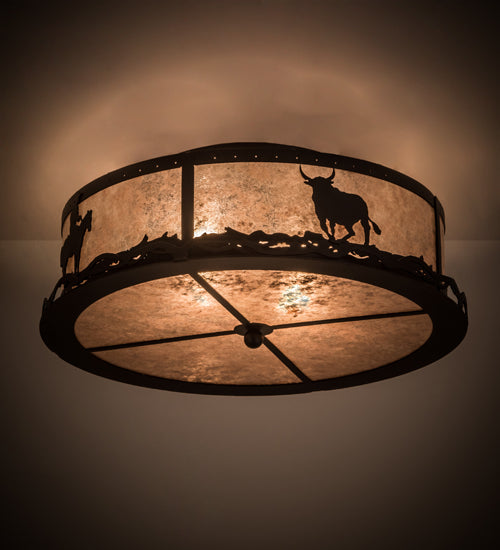 Meyda Lighting 187291 22