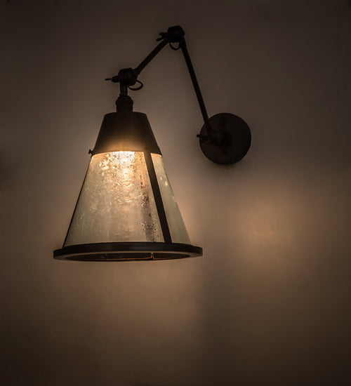 Meyda Lighting 187296 12