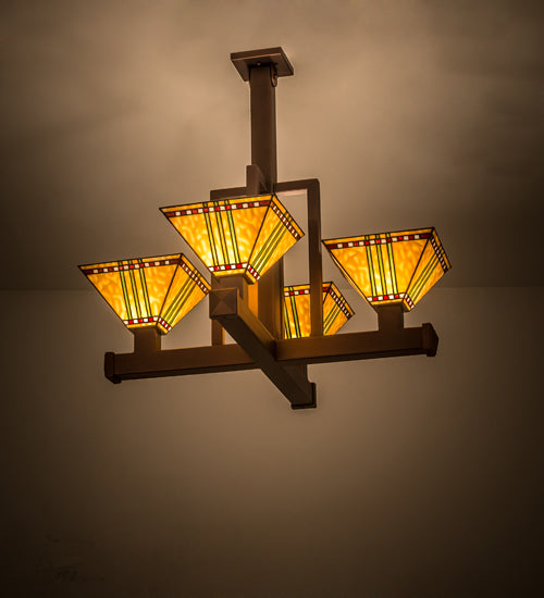 Meyda Lighting 187304 32