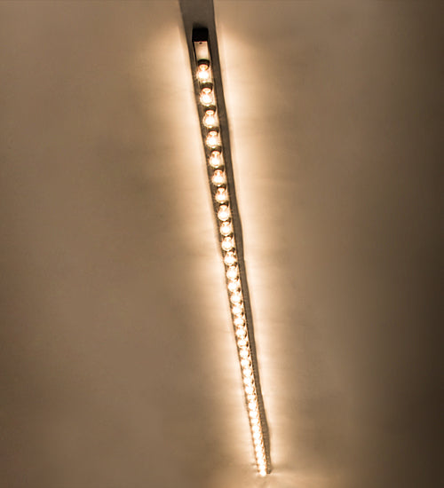 Meyda Lighting 187305 216