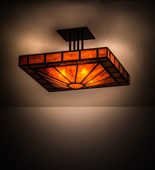 Meyda Lighting 187316 24