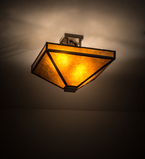 Meyda Lighting 187318 17
