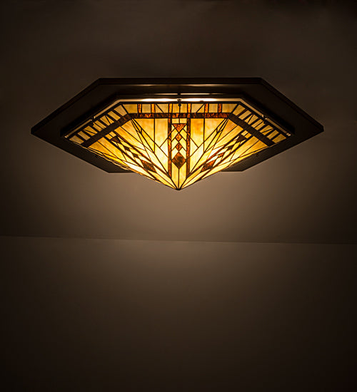 Meyda Lighting 187324 36