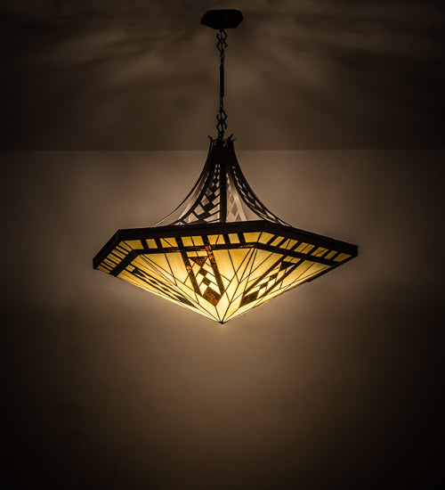 Meyda Lighting 187328 42