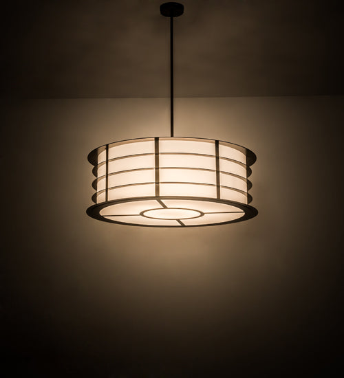 Meyda Lighting 187363 42