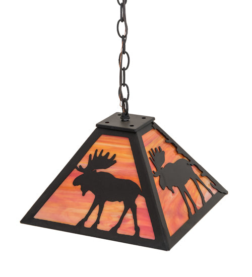 Meyda Lighting 187364 13