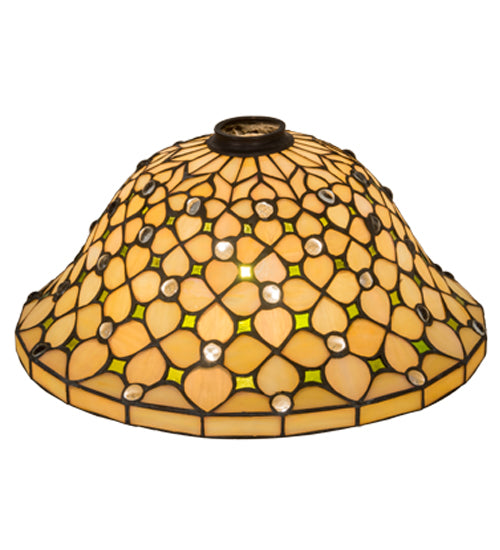 Meyda Lighting 18747 14