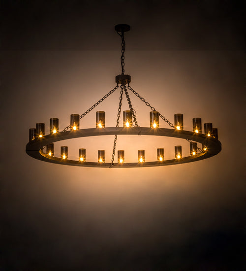 Meyda Lighting 187477 72