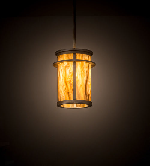 Meyda Lighting 187506 8