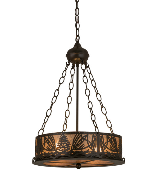 Meyda Lighting 18751 16