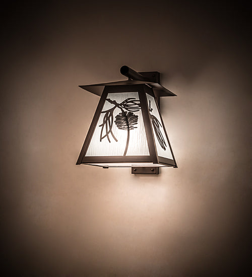Meyda Lighting 187521 14