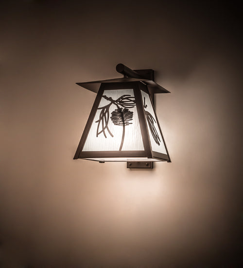 Meyda Lighting 187523 14