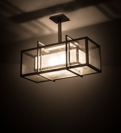 Meyda Lighting 187524 27