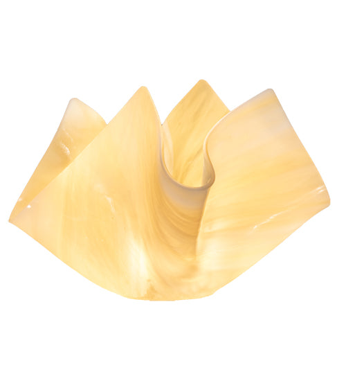 Meyda Lighting 187530 10