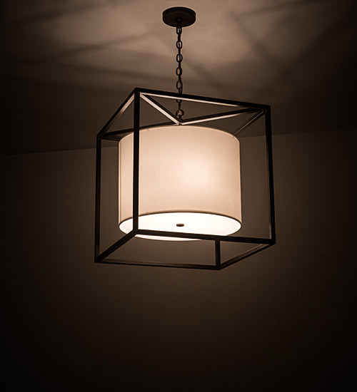Meyda Lighting 187564 24