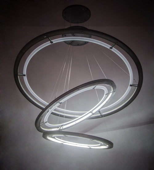 Meyda Lighting 187568 75
