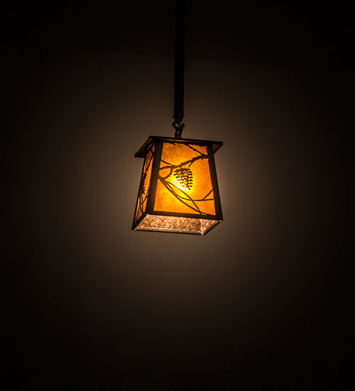 Meyda Lighting 187586 7