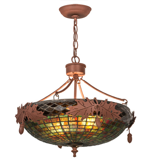 Meyda Lighting 187594 20