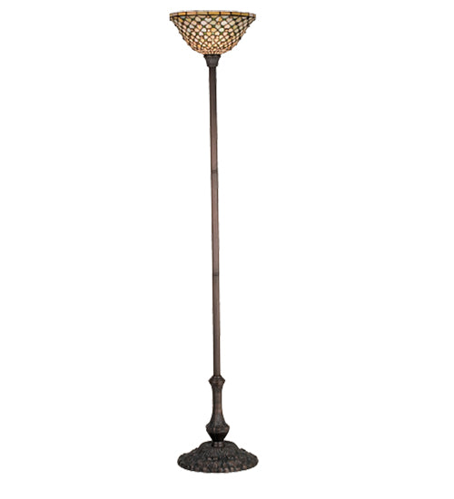Meyda Lighting 18763 72.5