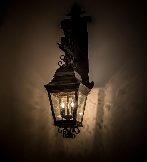 Meyda Lighting 187648 9