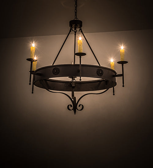 Meyda Lighting 187705 48