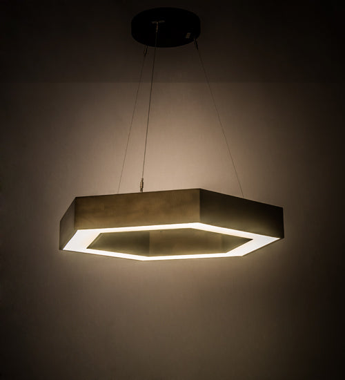 Meyda Lighting 187726 31