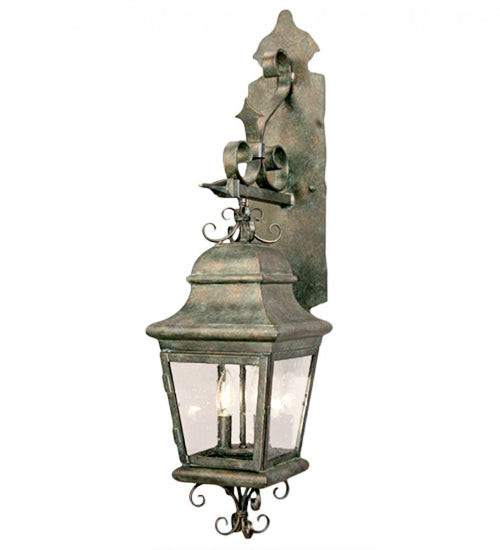Meyda Lighting 187749 9