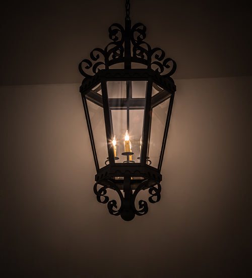 Meyda Lighting 187789 18