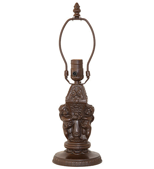 Meyda Lighting 18779 8.5