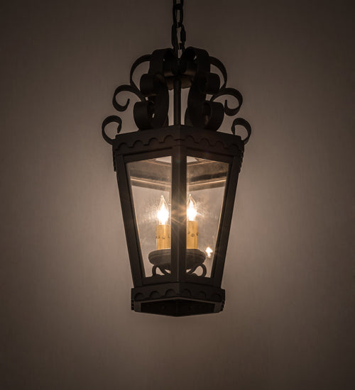 Meyda Lighting 187790 10
