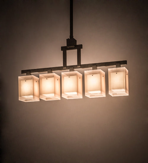 Meyda Lighting 187801 55