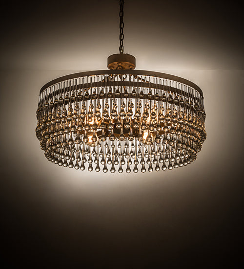Meyda Lighting 187821 35