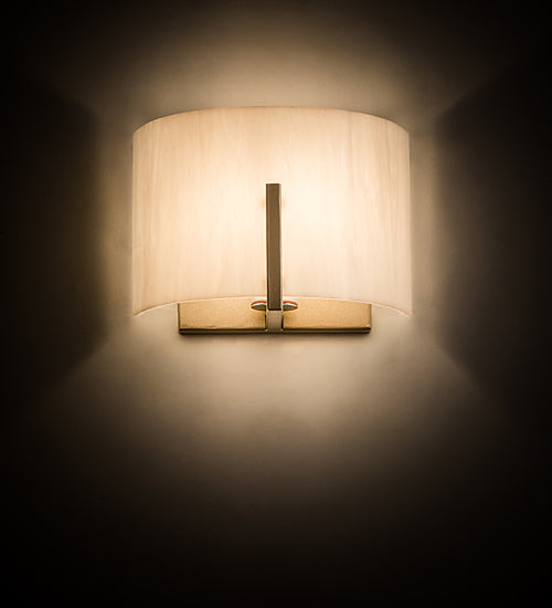 Meyda Lighting 187822 9