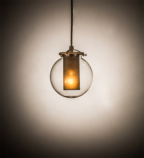 Meyda Lighting 187823 6