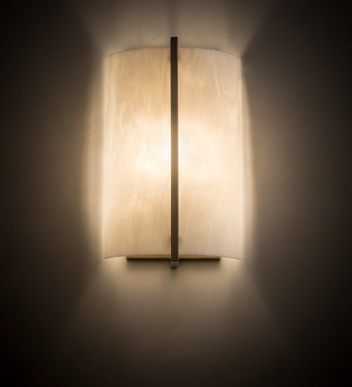 Meyda Lighting 187824 9