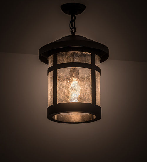Meyda Lighting 187840 14