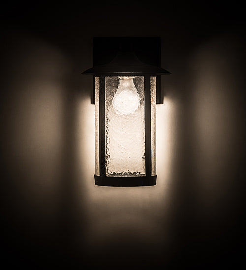 Meyda Lighting 187842 8