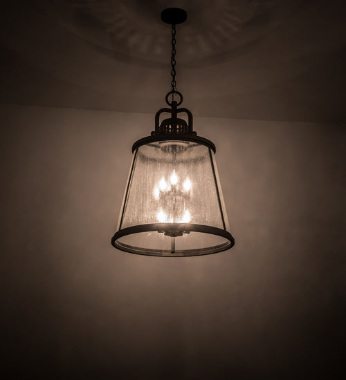 Meyda Lighting 187844 26