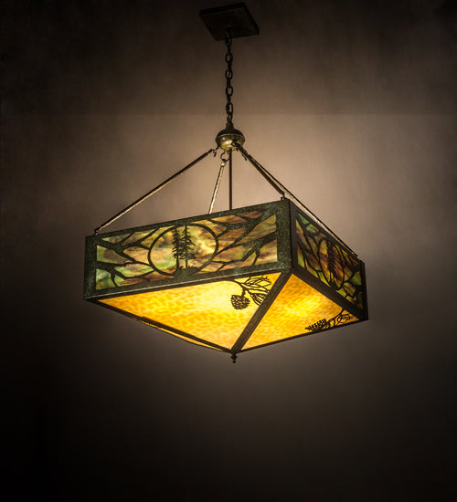 Meyda Lighting 187847 28