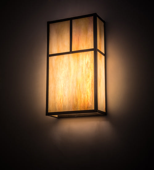Meyda Lighting 187851 10