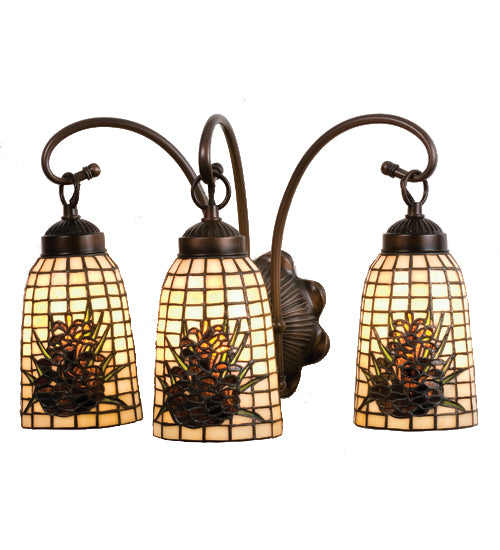 Meyda Lighting 18785 18