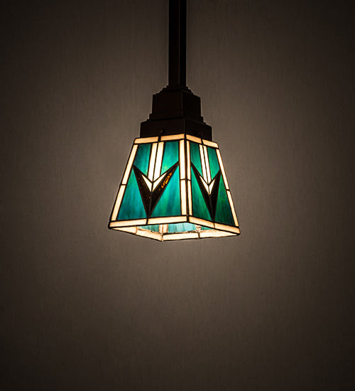Meyda Lighting 187890 5