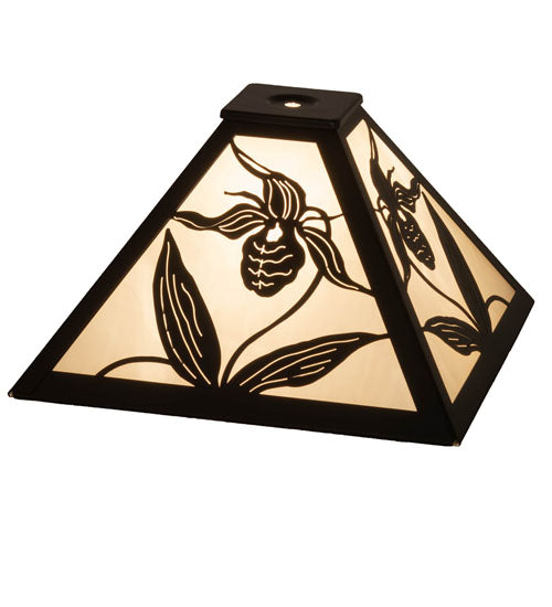 Meyda Lighting 18790 11